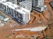 Se vende cesión de derechos apartamento en la Ceja...