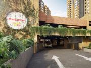 Se Vende Cesión De Derechos En Margaritas, Ciudad Jardín...