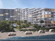 Se vende cesión de derechos en proyecto en construcción...