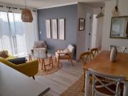Se Vende Cesión de Promesa de Departamento de 1D1B en el...