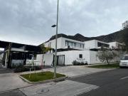 SE VENDE CESIÓN DE PROMESA TOWNHOUSE NUEVO, POR ESTRENAR...