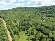 Se vende Chacra de 25 ha con 2 Casas, perforación,...