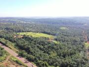 Se Vende Chacra de 50 ha en Cerro Azul Sobre ruta 14...