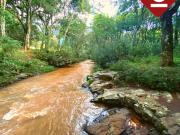 Se vende chacra de 6 hectÃ¡reas