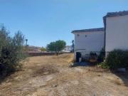 SE VENDE CHALET A REFORMAR ZONA EL PINAR TORREMOLINOS