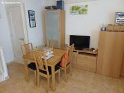 SE VENDE CHALET ADOSADO EN ARREDONDO CANTABRIA