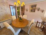 Se vende chalet adosado en Gran Avenida de Benicàssim....