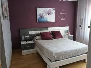 Se vende chalet adosado en muy buen estado,...