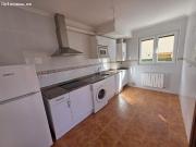 Se vende chalet adosado en Serdio, Val de San Vicente