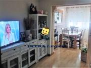 SE VENDE CHALET ADOSADO JUNTO A LA PARROQUIA JESÚS...