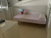 Se vende chalet campo