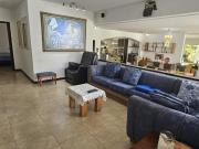 SE VENDE CHALET CERCA AL CLUB CAMPESTRE
