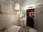 SE VENDE CHALET CERCA DE DOMEÑO