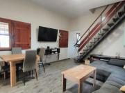 SE VENDE CHALET CON 2200 M² DE PARCELA URBANA EN LA...