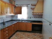 SE VENDE CHALET CON CASA DE INVITADOS EN ELCHE,...