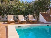 Se vende chalet con licencia turística cerca de Sant...