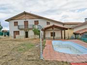 IRUÑA DE LA OCA VILLODAS