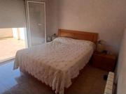 SE VENDE CHALET DE 4 DORMITORIOS EN LA NUCIA BARRANCO HONDO