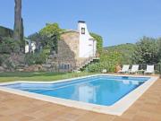 Se vende chalet de alto standing con vistas al mar en...