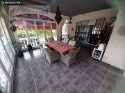 Se vende chalet de lujo en Nuevo Portil, Huelva Se vende chalet de lujo en Nuevo Portil, Huelva