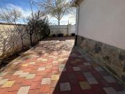 SE VENDE CHALET DE LUJO ZONA IMAGINALIA