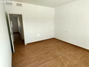 SE VENDE CHALET DE OBRA NUEVA AL LADO DEL PUEBLO DE...