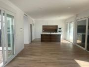 Se vende chalet de obra nueva en la Urb. El Zorongo con...