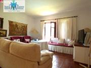 SE VENDE CHALET EN ALBACETE CARRETERA JAEN