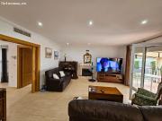 SE VENDE CHALET EN ALTORREAL, MOLINA DE SEGURA