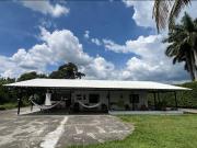 SE VENDE CHALET EN ARMENIA QUINDIO QUINDIO COLOMBIA...