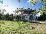 Se vende chalet en Arnuero cerca de Noja e Isla Se vende chalet en Arnuero cerca de Noja e Isla