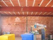 SE VENDE CHALET EN ASPE