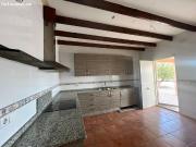 Se vende chalet en Balsapintada Fuente Alamo
