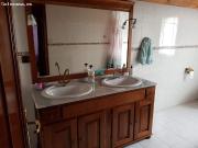 Se vende chalet en Beranga