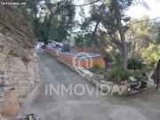 SE VENDE CHALET EN BIXQUERT