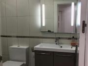 SE VENDE CHALET EN BURGOS PARA ENTRAR A VIVIR, CON GARAJE!