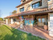 SE VENDE CHALET EN CEBOLIÑO