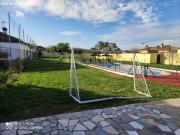 SE VENDE CHALET EN CHICLANA DE LA FRONTERA, ZONA PEÑA...