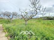 Se vende: Chalet en Chilches Un lugar para sentirse bien...