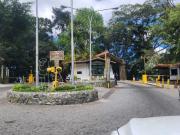 Se Vende Chalet en el Junko Country Club