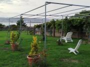 Se vende chalet en Fene