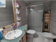 Se vende Chalet en La Gineta