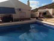Se vende chalet en la zona de Buenos Aires, Elche...