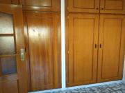 SE VENDE CHALET EN MADRIGUERAS ALBACETE