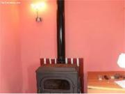 Se vende chalet en Olimar Carambolo Atalaya de Levante,...