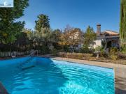 Se vende chalet en Otura Ur. El Suspiro del Moro,...