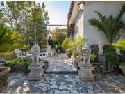 Se vende chalet en Otura Ur. El Suspiro del Moro,...