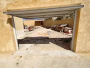 SE VENDE CHALET EN PARTIDA BARROSA !