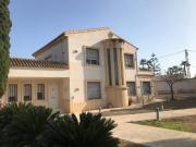 Se vende Chalet en Peñas las Águilas