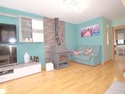 Se vende chalet en Pioz, Guadalajara